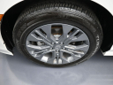 Thumbnail image of 2025 Honda Odyssey at Plaza Honda