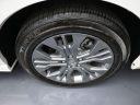 Thumbnail image of 2025 Honda Odyssey at Plaza Honda