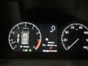 Thumbnail image of 2025 Honda Odyssey at Plaza Honda