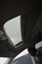 Thumbnail image of 2025 Honda Odyssey at Plaza Honda
