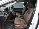 Thumbnail image of 2025 Honda Odyssey at Plaza Honda