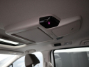 Thumbnail image of 2025 Honda Odyssey at Plaza Honda
