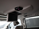 Thumbnail image of 2025 Honda Odyssey at Plaza Honda