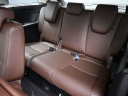 Thumbnail image of 2025 Honda Odyssey at Plaza Honda