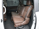 Thumbnail image of 2025 Honda Odyssey at Plaza Honda