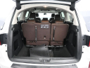 Thumbnail image of 2025 Honda Odyssey at Plaza Honda