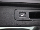 Thumbnail image of 2025 Honda Odyssey at Plaza Honda