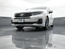 Thumbnail image of 2025 Honda Odyssey at Plaza Honda