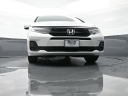 Thumbnail image of 2025 Honda Odyssey at Plaza Honda