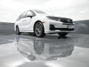 Thumbnail image of 2025 Honda Odyssey at Plaza Honda