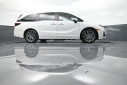 Thumbnail image of 2025 Honda Odyssey at Plaza Honda