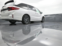 Thumbnail image of 2025 Honda Odyssey at Plaza Honda