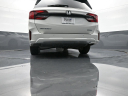 Thumbnail image of 2025 Honda Odyssey at Plaza Honda