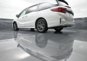 Thumbnail image of 2025 Honda Odyssey at Plaza Honda