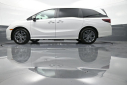 Thumbnail image of 2025 Honda Odyssey at Plaza Honda
