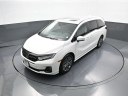 Thumbnail image of 2025 Honda Odyssey at Plaza Honda