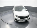 Thumbnail image of 2025 Honda Odyssey at Plaza Honda