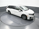 Thumbnail image of 2025 Honda Odyssey at Plaza Honda