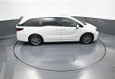 Thumbnail image of 2025 Honda Odyssey at Plaza Honda