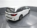 Thumbnail image of 2025 Honda Odyssey at Plaza Honda