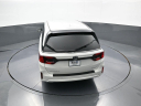 Thumbnail image of 2025 Honda Odyssey at Plaza Honda