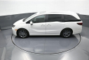Thumbnail image of 2025 Honda Odyssey at Plaza Honda