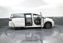 Thumbnail image of 2025 Honda Odyssey at Plaza Honda