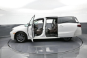 Thumbnail image of 2025 Honda Odyssey at Plaza Honda