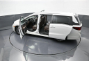 Thumbnail image of 2025 Honda Odyssey at Plaza Honda
