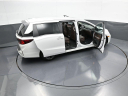 Thumbnail image of 2025 Honda Odyssey at Plaza Honda