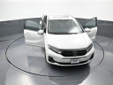 Thumbnail image of 2025 Honda Odyssey at Plaza Honda