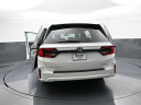 Thumbnail image of 2025 Honda Odyssey at Plaza Honda
