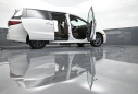 Thumbnail image of 2025 Honda Odyssey at Plaza Honda