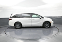Thumbnail image of 2025 Honda Odyssey at Plaza Honda