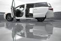 Thumbnail image of 2025 Honda Odyssey at Plaza Honda