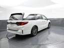 Thumbnail image of 2025 Honda Odyssey at Plaza Honda