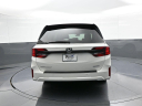 Thumbnail image of 2025 Honda Odyssey at Plaza Honda