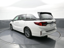 Thumbnail image of 2025 Honda Odyssey at Plaza Honda