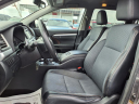2015 Toyota Highlander LE at Kings Kia