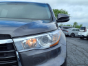 Thumbnail image of 2015 Toyota Highlander at Kings Kia