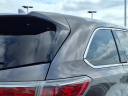 Thumbnail image of 2015 Toyota Highlander at Kings Kia