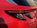 Thumbnail image of 2022 Hyundai TUCSON at Riverhead Auto Mall