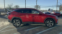 Thumbnail image of 2022 Hyundai TUCSON at Riverhead Auto Mall