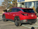 Thumbnail image of 2022 Hyundai TUCSON at Riverhead Auto Mall