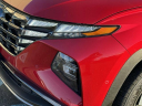 Thumbnail image of 2022 Hyundai TUCSON at Riverhead Auto Mall