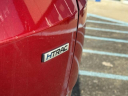 Thumbnail image of 2022 Hyundai TUCSON at Riverhead Auto Mall