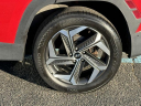 Thumbnail image of 2022 Hyundai TUCSON at Riverhead Auto Mall