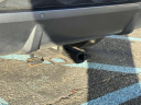 Thumbnail image of 2022 Hyundai TUCSON at Riverhead Auto Mall