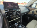 Thumbnail image of 2023 INFINITI QX80 at Mitchell Buick GMC