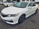 Thumbnail image of 2017 Honda Accord at MNK AUTO SALES LLC